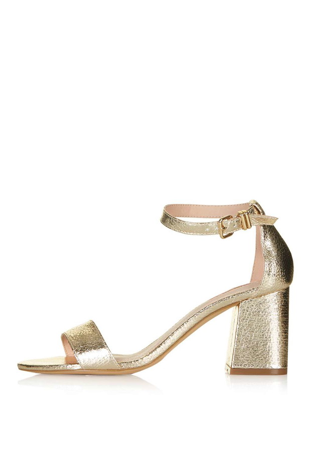 TOPSHOP 249pln
