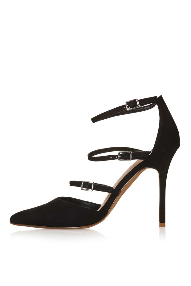 TOPSHOP 274pln