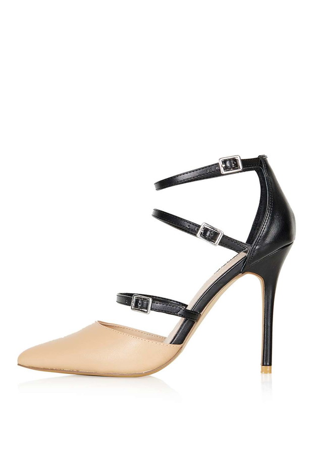 TOPSHOP 274pln