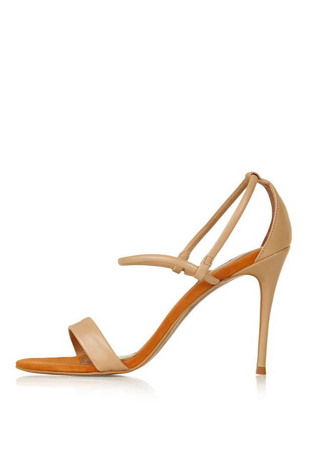TOPSHOP 294pln