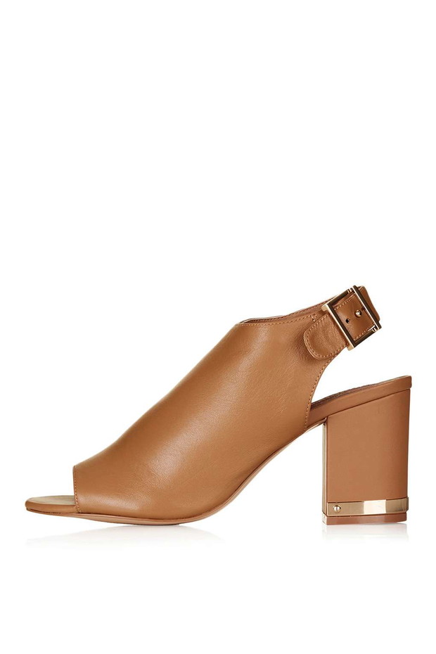 TOPSHOP 334pln