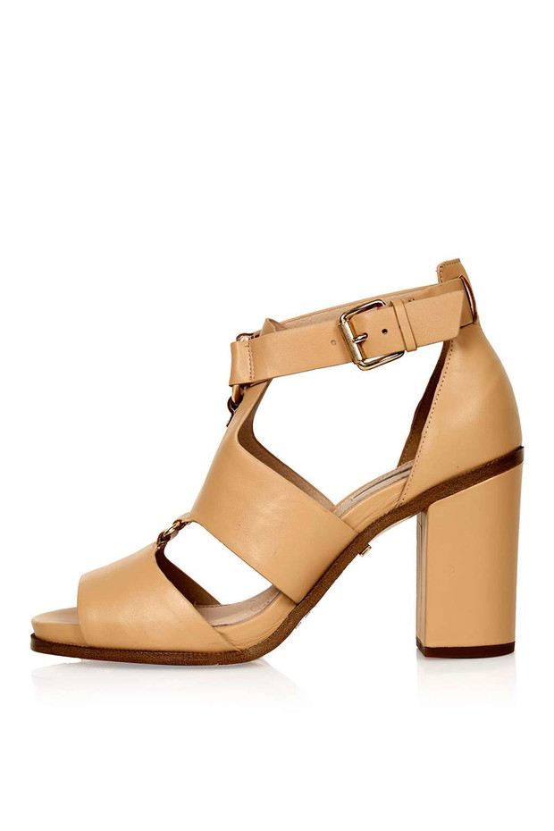 TOPSHOP 354pln