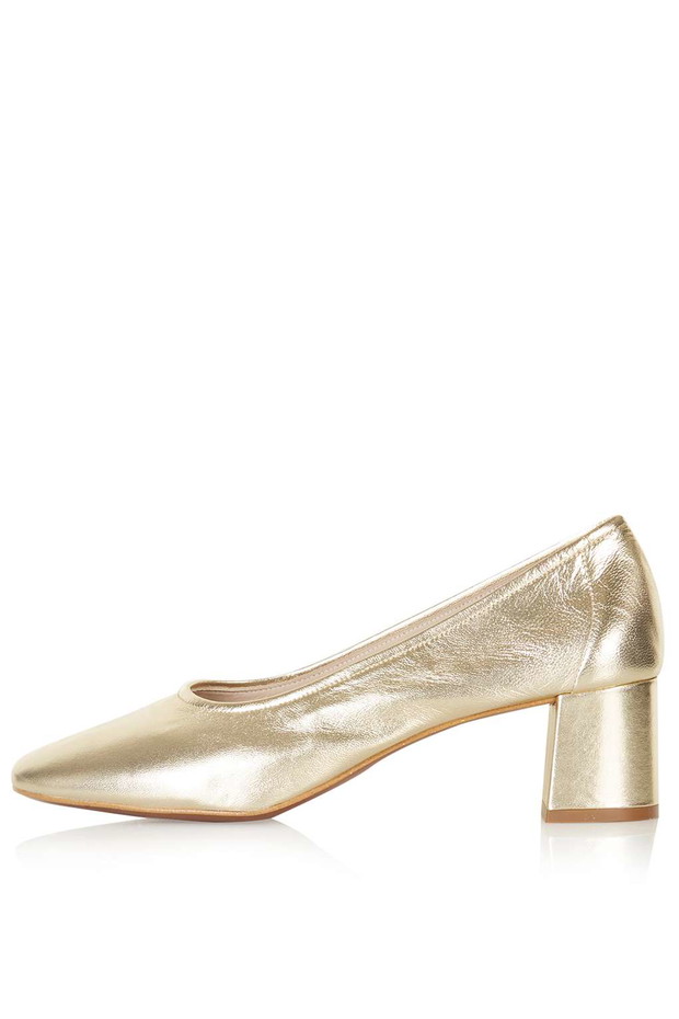 TOPSHOP 354pln