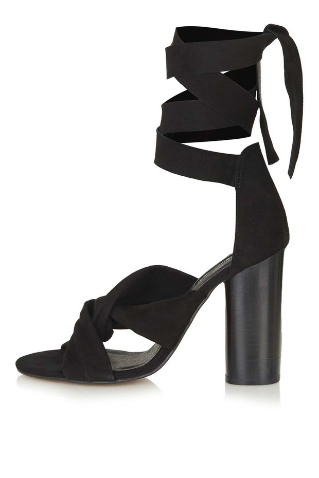 TOPSHOP 474pln