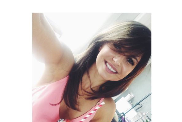 @annalewandowskahpba Instagram