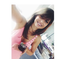 @annalewandowskahpba Instagram