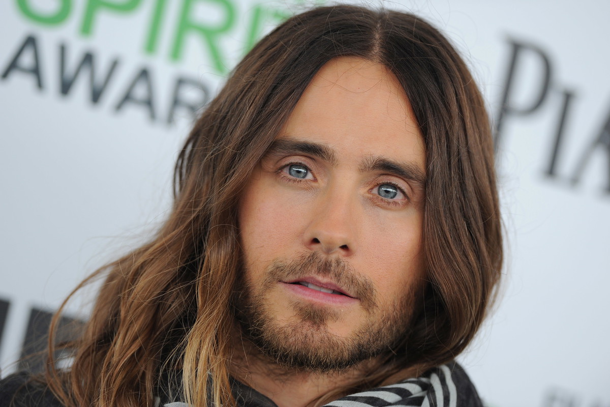 GettyImages-479186491