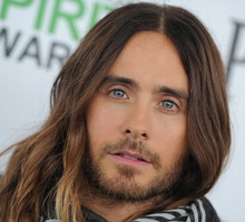 GettyImages-479186491