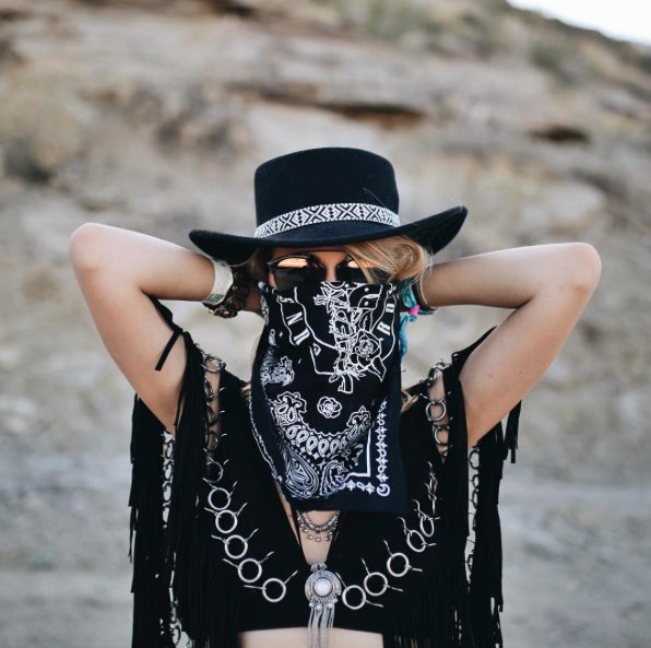 coachella-2016-stylizacje-17