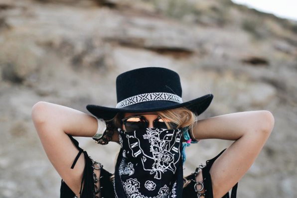 coachella-2016-stylizacje-17