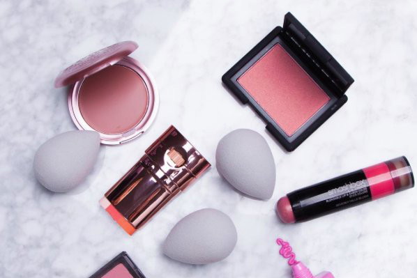 @beautyblender Instagram