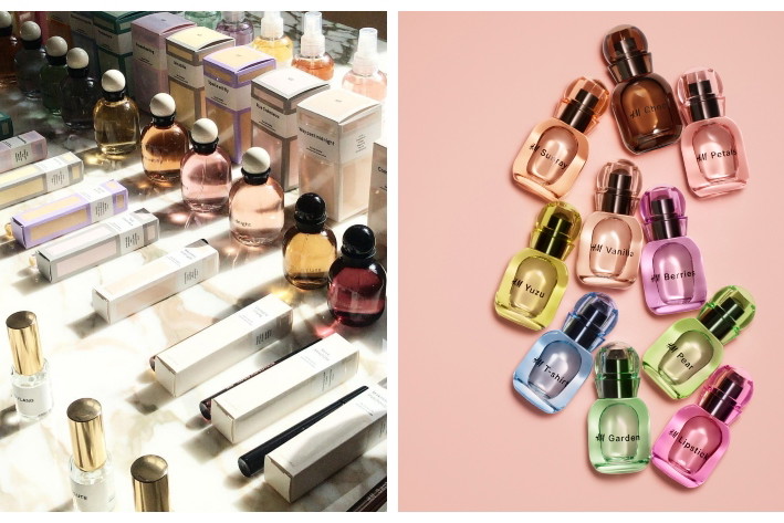 hmperfumy