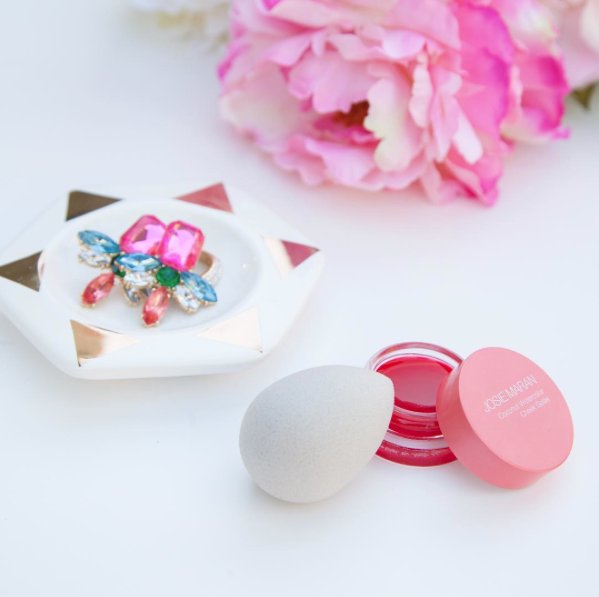 @beautyblender Instagram