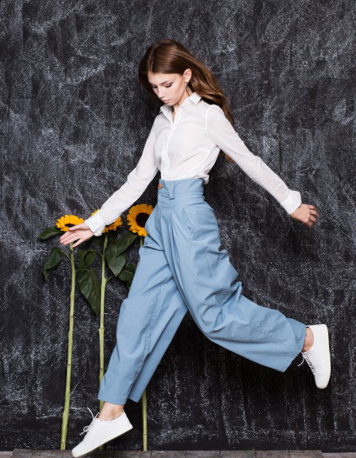 DRESSING 272 zł