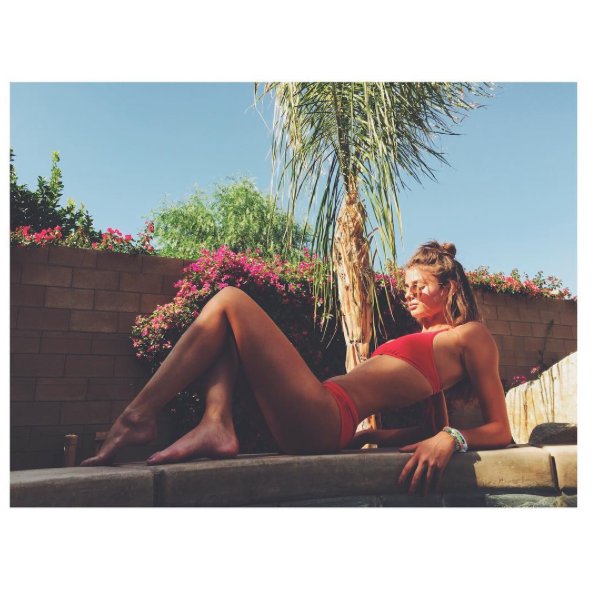 coachella-2016-stroje-kapielowe-3