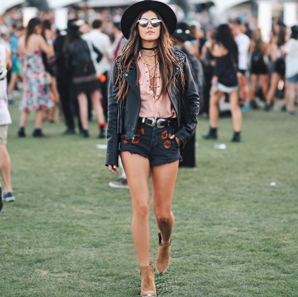coachella-2016-stylizacje-13