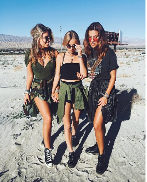 coachella-2016-stylizacje-14