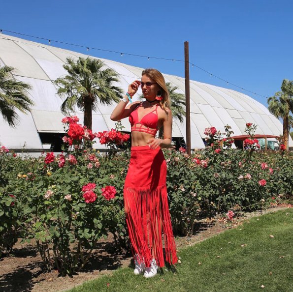 coachella-2016-stylizacje-3