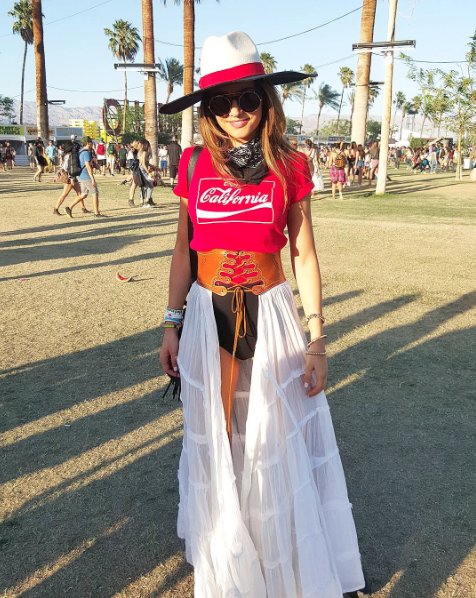 coachella-2016-stylizacje-5