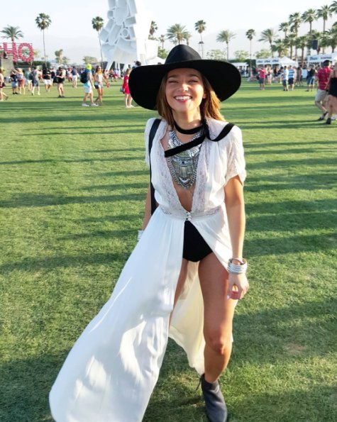 coachella-2016-stylizacje-6
