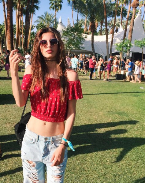 coachella-2016-stylizacje-7