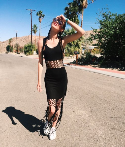 coachella-2016-stylizacje-8