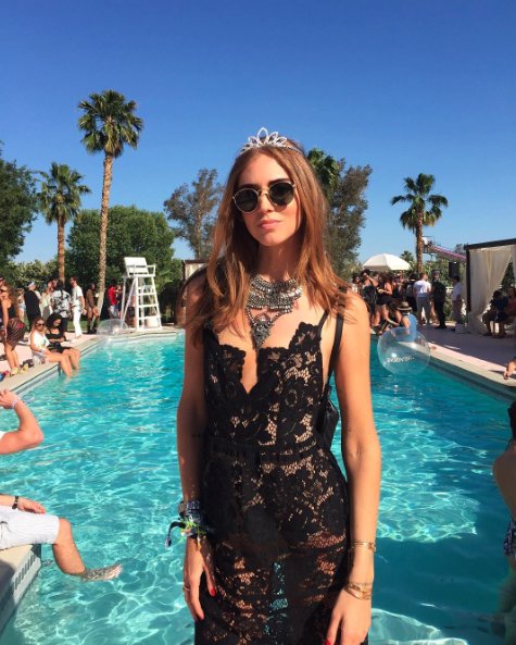 coachella-2016-stylizacje-9