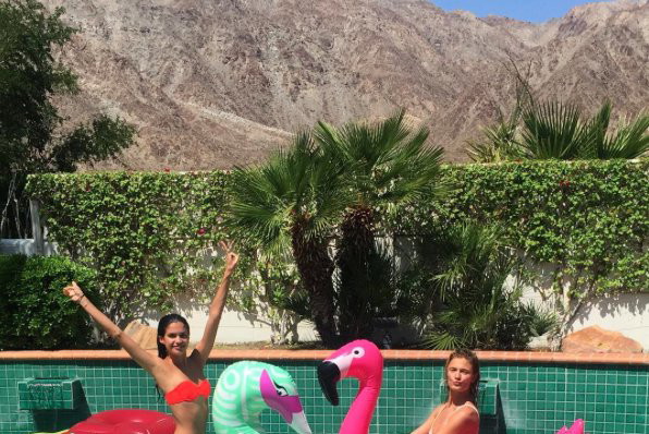 coachella-2016-stroje-kapielowe-13