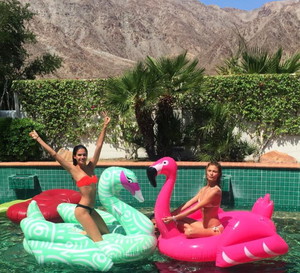 coachella-2016-stroje-kapielowe-13