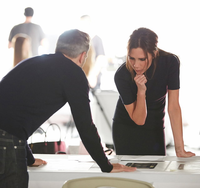 victoria-beckham-estee-lauder-2