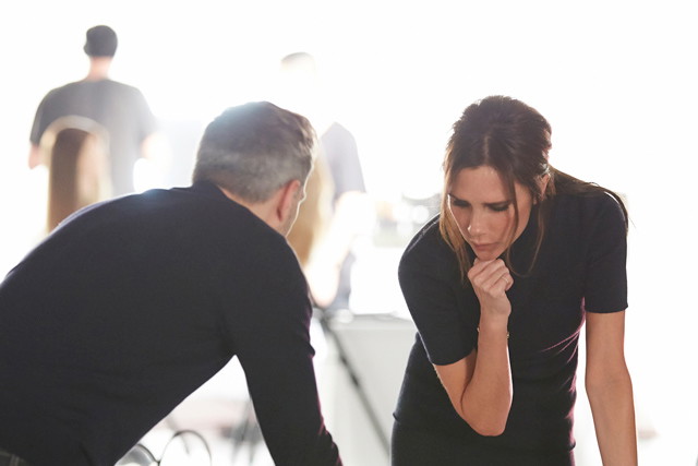 victoria-beckham-estee-lauder-2