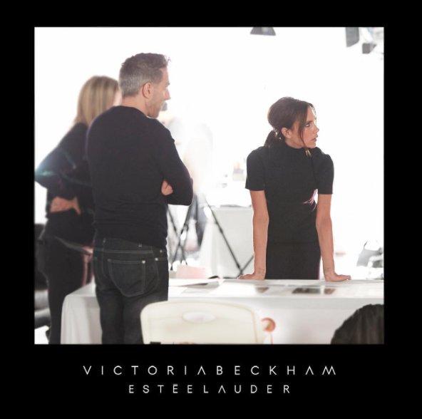 victoria-beckham-estee-lauder