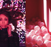 BeFunky-collage (1)