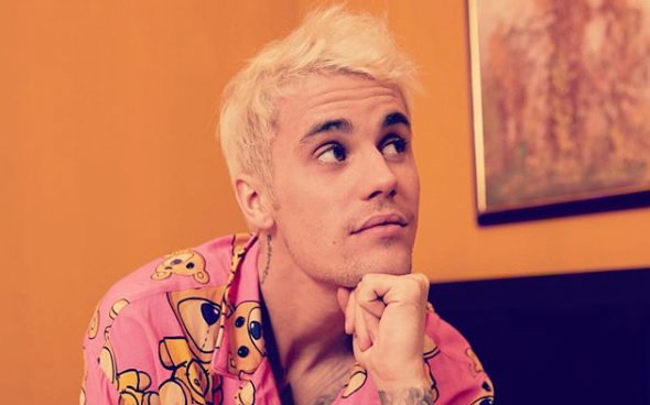 bieber