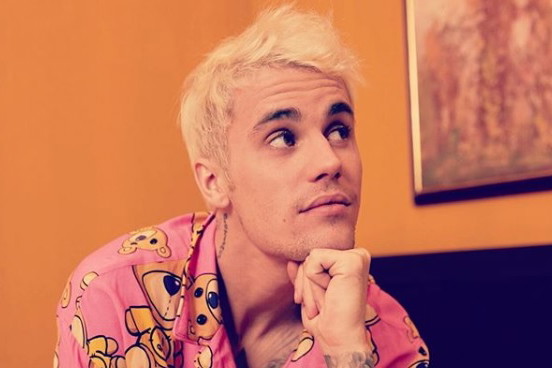 bieber