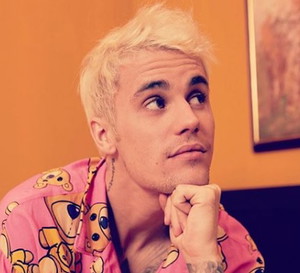 bieber