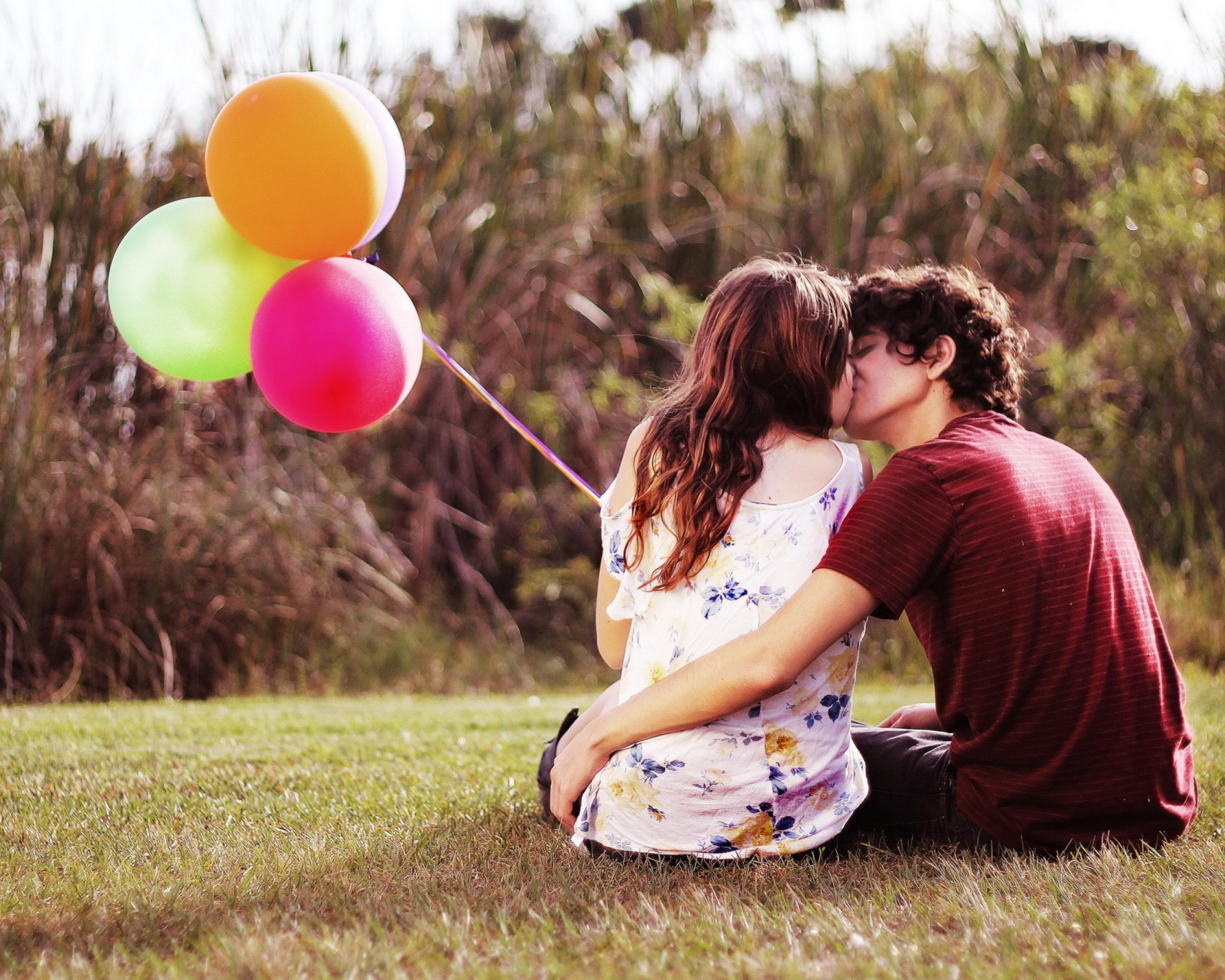 cute-couples-15
