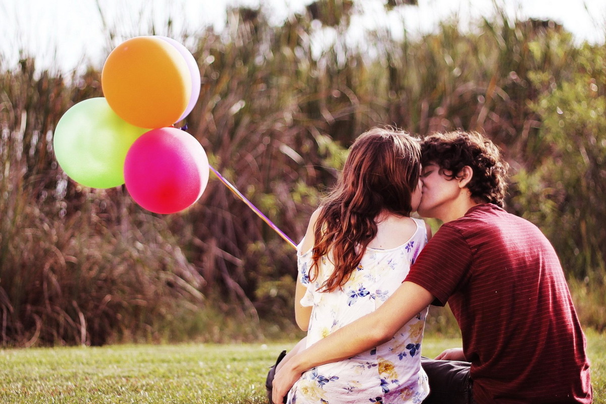 cute-couples-15