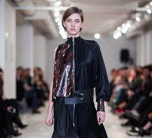 33jacob-birge-vision-jesien-zima-2015-2016-fot-east-news