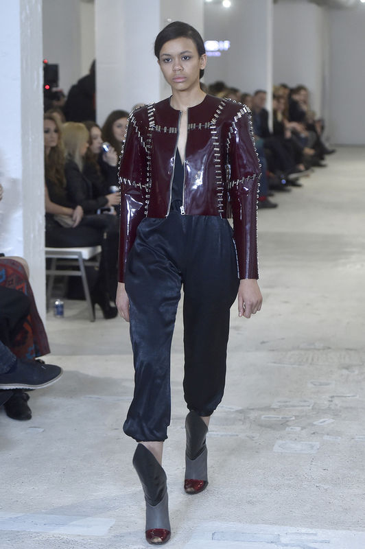 jacowvb-birge-vision-jesien-zima-2015-2016-fot-akpa