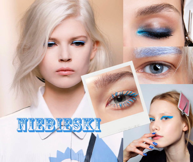 niebieski1
