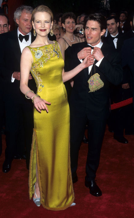 oscar-awards-dresses-nicole-kidman-dior-h724