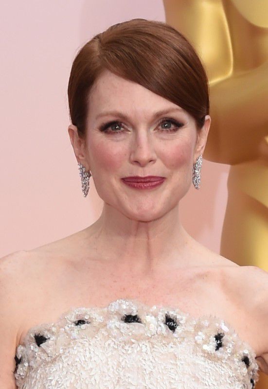 oscary-2015-makijaz-i-fryzury-gwiazd-julianne-moore-fot-east-news