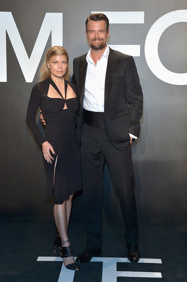 Tom_Ford_Presents_His_AutumnWinter_2015_guests_6