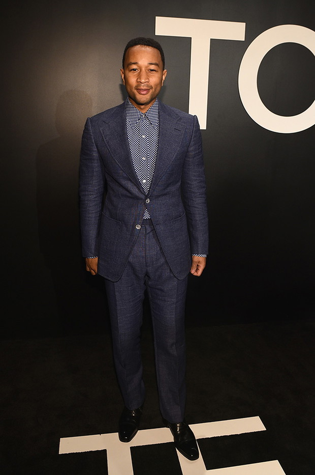 Tom_Ford_Presents_His_AutumnWinter_2015_guests_9