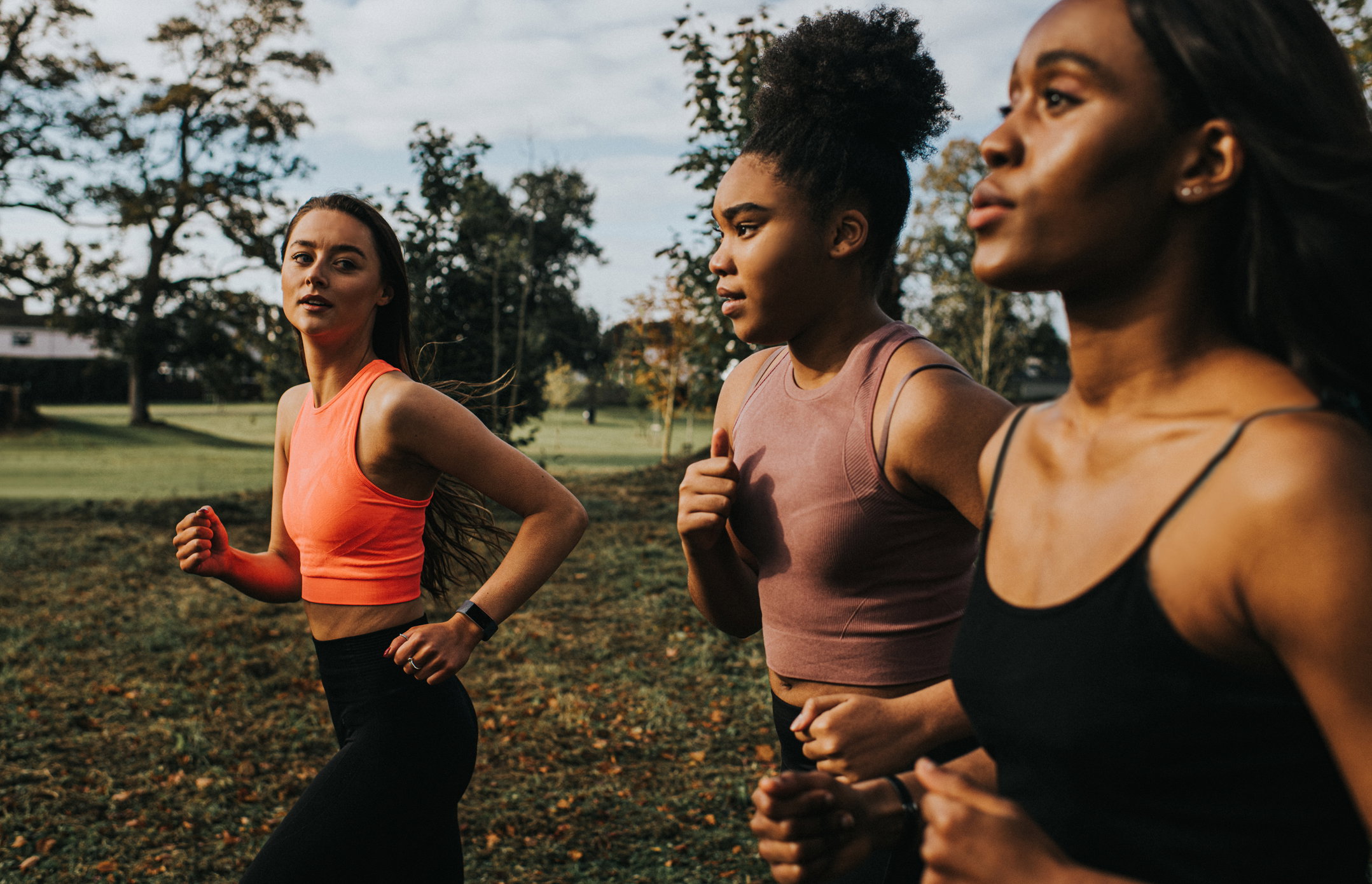 Trening cardio: na czym polega i co daje?
