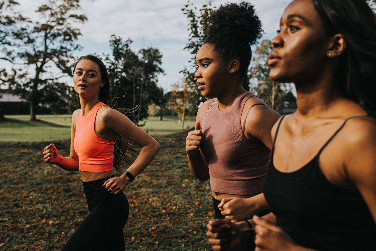 Trening cardio: na czym polega i co daje?