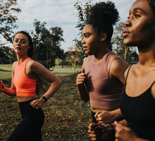 Trening cardio: na czym polega i co daje?