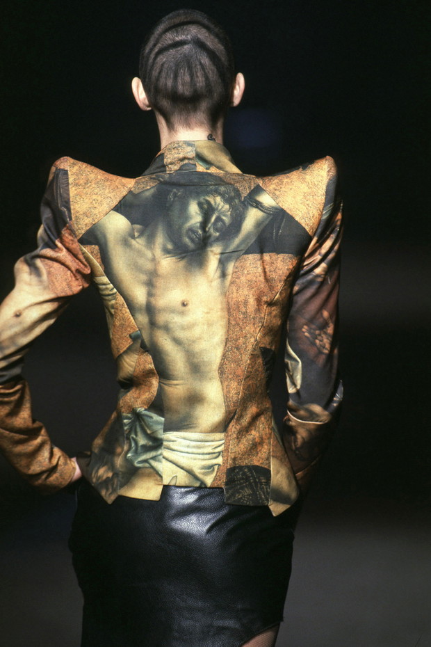 10._Jacket_Its_a_Jungle_out_there_AW_1997-8._Image_firstVIEW