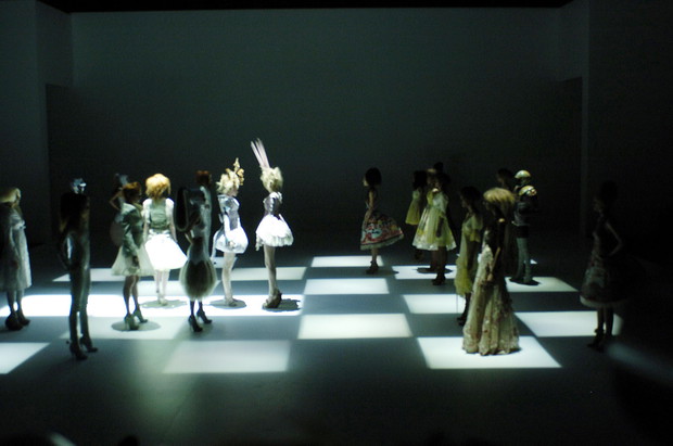 11._Its_Only_a_Game_SS_2005._Image_firstVIEW